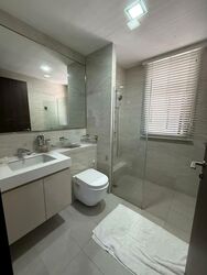 Signature At Yishun (D27), Condominium #556809231